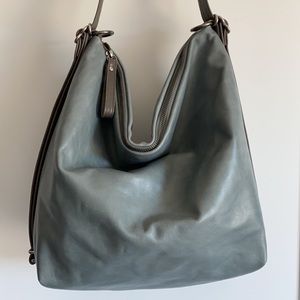 🌺🌺🌺🌺S.O.L.D🌺🌺🌺🌺Rough & Tumble Storm Hobo